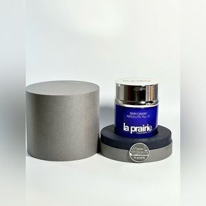 La Prairie SKIN CAVIAR ABSOLUTE FILLER Full Size 60ml/2 oz 90% Full
